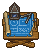 Tutorial: Friedhof