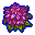 Rhododendron