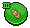 Espíritu agrícola III