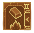 Smithy II