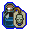 Potion Toxique