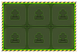 Tutorial: Friedhofsmodule