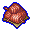 Minced Meat