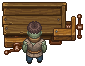 Tutorial: Zombie-Arbeiter