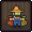 Experto en fertilizantes