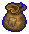 Tooth