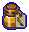 Lacquer
