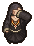 Renommée religieuse