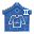 Tailor II