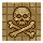 Morgue