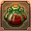Alkoholowy baron
