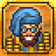 Treuebonus
