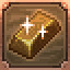 Bronzezeitalter