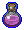 Krotowuha