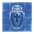 Columbarium I