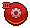 鍛冶の精神 III