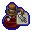 Damage Potion II