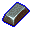 Iron Ingot