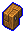 Assemblage en Bois