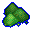 Alchemic Powder