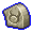 Fragmento de portal Envidia