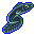Swamp Ghost