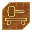 Smithy: Hammer