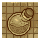 Alchemy Lab