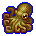 Kraken Jr