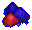 Alchemic Powder