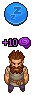 Tutorial: Wahnsinn