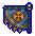 Bannière de Victoire