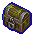 Mysterious Chest