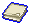 Clean Paper