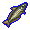 Silverfin