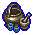Alchemist's Kit