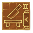 Cocina II