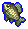 Crucian