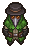 Dungeons and... that's it, probably.