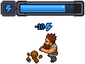 Tutorial: Energie