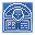 Máquina de RR. PP. I