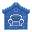 Furniture Maker