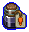 Catalyst
