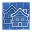 Repair Large House