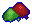 Alchemic Powder