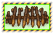 Tutorial: Schlachten