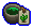 Weak growth elixir