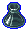 Alchemy Flasks
