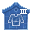 Tailor III