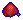 Alchemic Powder